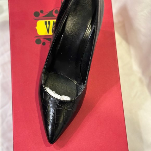 VANELi Aligi (black) - Picture 2 of 5